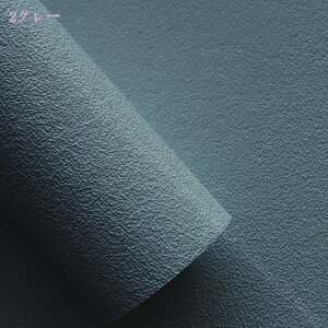 300~OFFN[| ǎV[ ͂ ǎ n  ̂t  ȒP\t h h diy OK ͂Ĕ 50cm*10m JbeBOV[g ǎCNV[g ͗lւ EH[Xe