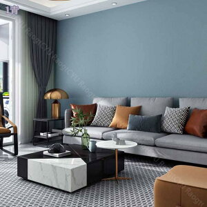 500円OFFクーポン 壁紙 のり付き クロス 無地 シンプル 壁紙張り替え DIY リフォーム 壁紙 生のり付きクロス 防水 リフォームシール リフォームシート 模様替え 防汚 防カビ 耐熱 おしゃれ リメ