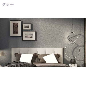 ǎ̂t 50cm*2.8m ǎ NX ȒP ւ DIY Vv ǎ ̂t ǎ tH[ n JbeBOV[g ǎV[g ̂t  Ȃ tH[V[g ϔM 