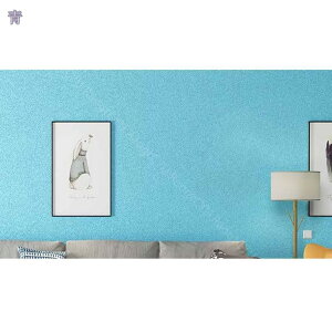 1000~OFFN[| ǎ̂t 50cm*2.8m ǎ NX ȒP ւ DIY Vv ǎ ̂t ǎ tH[ n JbeBOV[g ǎV[g ̂t  Ȃ tH