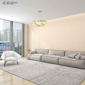 777~OFFN[| ǎ ̂t NX n Vv ǎւ DIY tH[ ǎ ̂tNX h tH[V[ tH[V[g ͗lւ h hJr ϔM  