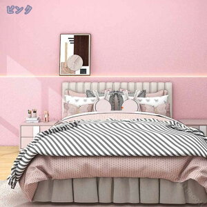1600~OFFN[| ǎ ̂t NX n Vv ǎւ DIY tH[ ǎ ̂tNX h tH[V[ tH[V[g ͗lւ h hJr ϔM  