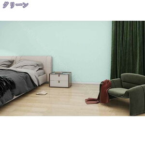 1000~OFFN[| ǎ ̂t NX n Vv ǎւ DIY tH[ ǎ ̂tNX h tH[V[ tH[V[g ͗lւ h hJr ϔM  