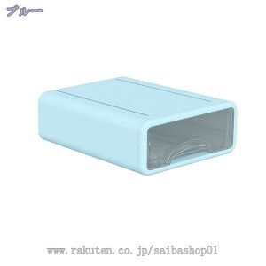 760~OFFN[| o [P[X [{bNX vX`bN A4/A5Ή   1i 2i 3i CG[  ~ e 17*s25*7.5cm e [[ ރP[X ϕi 
