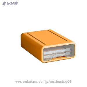 500~OFFN[| o [P[X [{bNX vX`bN A4/A5Ή   1i 2i 3i CG[  ~ e 17*s25*7.5cm e [[ ރP[X ϕi 