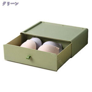 1000~OFFN[| [{bNX [P[X ꕶ[[ ϕi [ ƒp Зp pi  fXN @\ e CeA  ȃXy[X ςݏdˉ\ 