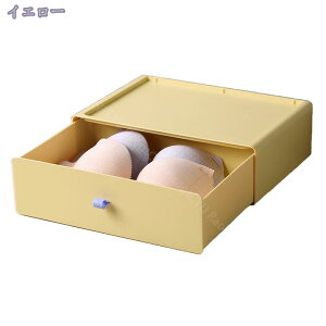 [{bNX [P[X ꕶ[[ ϕi [ ƒp Зp pi  fXN @\ e CeA  ȃXy[X ςݏdˉ\ pi  