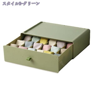 1000~OFFN[| [{bNX [P[X ꕶ[[ ϕi [ ƒp Зp pi  fXN @\ e CeA  ȃXy[X ςݏdˉ\ 