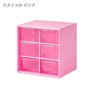 500~OFFN[|   Ǌ| [{bNX [P[X d؂ Lrlbg G RX[ [{bNX [ {bNX CeA Q [ CeA u 