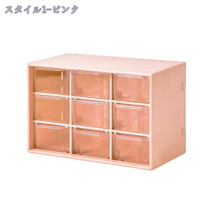 300~OFFN[|   Ǌ| [{bNX [P[X d؂ Lrlbg G RX[ [{bNX [ {bNX CeA Q [ CeA u 