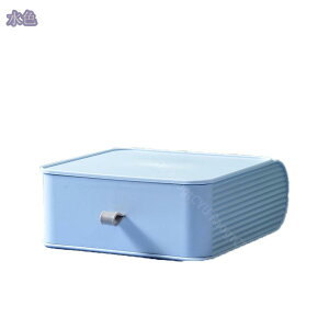 [{bNX [P[X ꕶ[[ ϕi [ ƒp Зp pi  fXN @\ e CeA  ȃXy[X ςݏdˉ\ pi  