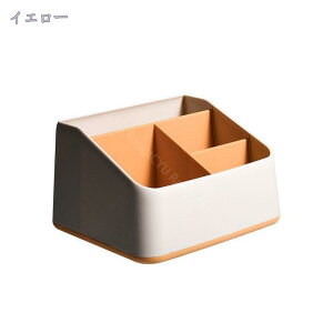 500~OFFN[| [P[X [{bNX [pi Vv n @\[ ގ[ CeA  ItBX 4J[ pr ֗ObY [ pr [P[X [{b