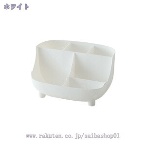 777~OFFN[| [ {bNX  [ CN{bNX ϕi[ [P[X y vX`bN [pi ϕi[  i݌v @\[ ȃXy[X ItBX [