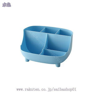 300~OFFN[| [ {bNX  [ CN{bNX ϕi[ [P[X y vX`bN [pi ϕi[  i݌v @\[ ȃXy[X ItBX [