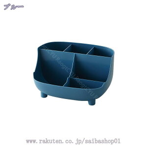 300~OFFN[| [ {bNX  [ CN{bNX ϕi[ [P[X y vX`bN [pi ϕi[  i݌v @\[ ȃXy[X ItBX [