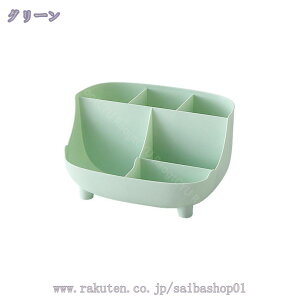 500~OFFN[| [ {bNX  [ CN{bNX ϕi[ [P[X y vX`bN [pi ϕi[  i݌v @\[ ȃXy[X ItBX [