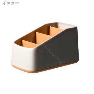 1000�~OFF�N�[�|�� ���[�P�[�X ���[�{�b�N�X �����[�p�i �V���v�� ���n ���@�\���[ ���ގ��[ �C���e���A ������� �I�t�B�X 4�J���[ ���p�r �֗��O�b�Y �����[ ���p�r ���[�P�[�X ���[�{�b