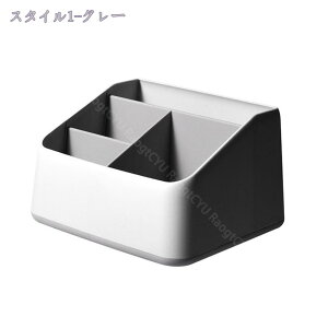 500~OFFN[| [P[X [{bNX [pi Vv n @\[ ގ[ CeA  ItBX 4J[ pr ֗ObY [ pr [P[X [{b