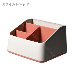 1000~OFFN[| [P[X [{bNX [pi Vv n @\[ ގ[ CeA  ItBX 4J[ pr ֗ObY [ pr [P[X [{b