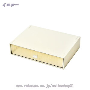 [{bNX o Pi [  X^bLO ςݏdˉ\ [P[X  fXN[  [ MLp CN ItBX Lb` piG 