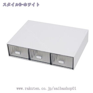 1000~OFFN[| [{bNX o Pi [  X^bLO ςݏdˉ\ [P[X  fXN[  [ MLp CN ItBX Lb