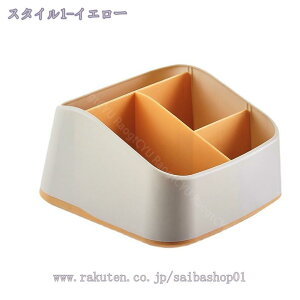 500~OFFN[| [P[X [{bNX [pi Vv n @\[ ގ[ CeA  ItBX 4J[ pr ֗ObY [ pr [P[X [{b