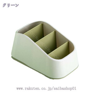 1000~OFFN[| [P[X [{bNX [pi Vv n @\[ ގ[ CeA  ItBX 4J[ pr ֗ObY [ pr [P[X [{b