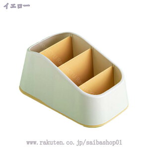 300~OFFN[| [P[X [{bNX [pi Vv n @\[ ގ[ CeA  ItBX 4J[ pr ֗ObY [ pr [P[X [{b