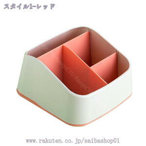 1000~OFFN[| [P[X [{bNX [pi Vv n @\[ ގ[ CeA  ItBX 4J[ pr ֗ObY [ pr [P[X [{b