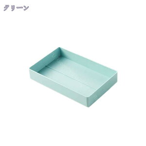 500~OFFN[| @\  [ {bNX  fXN  A4 Ru 3i [{bNXg CeA[fXN I[KiCU[ oyMz_[[{bNX [