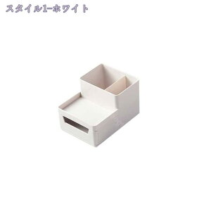 1600~OFFN[| @\  [ {bNX  fXN  A4 Ru 3i [{bNXg CeA[fXN I[KiCU[ oyMz_[[{bNX [