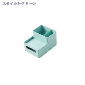 500~OFFN[| @\  [ {bNX  fXN  A4 Ru 3i [{bNXg CeA[fXN I[KiCU[ oyMz_[[{bNX [