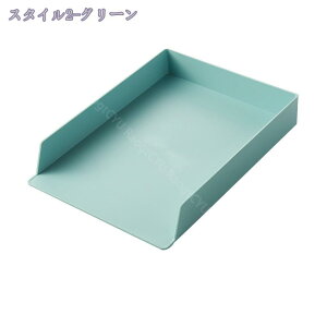 1000~OFFN[| @\  [ {bNX  fXN  A4 Ru 3i [{bNXg CeA[fXN I[KiCU[ oyMz_[[{bNX [