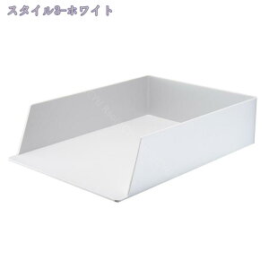 1000円OFFクーポン 多機能 卓上 収納 ボックス 卓上 デスク 小物入れ A4ヨ コ置き 3段書類 収納ボックスト インテリアレーデスク オーガナイザー 引き出しペン鉛筆ホルダー収納ボックス 収納ラ