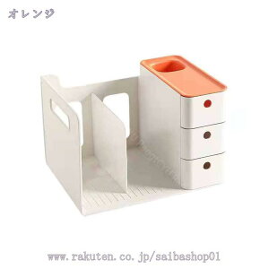 500~OFFN[| ubNX^h ubNGh [ fXNI[KiCU[ fXN[ {I I { {I  t@C ރz_[ d؂胉bN  y yX^