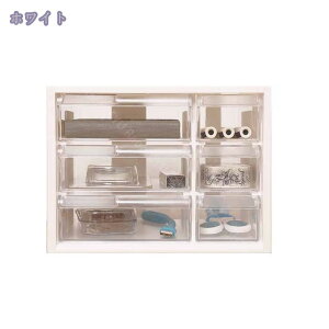 3500~OFFN[| [{bNX [{bNX o [  [P[X  [ P[X [ [pi  vX`bN fXN[ p ドbN ϕi