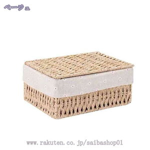 [ [oXPbg  [ i` VRf {bNX Lb`  ƒ ze z ɂ₳ rO xbh[ Ζ CeA x[W u