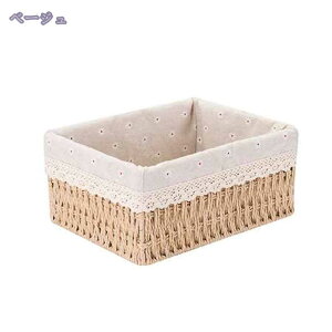 [ [oXPbg  [ i` VRf {bNX Lb`  ƒ ze z ɂ₳ rO xbh[ Ζ CeA x[W u