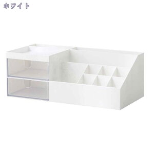 500~OFFN[| fXNI[KiCU[   y [ RbN yX^h fXN[{bNX [P[X ot fXN  R [ ϕi