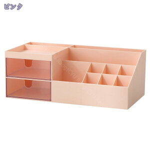 1000~OFFN[| fXNI[KiCU[   y [ RbN yX^h fXN[{bNX [P[X ot fXN  R [ ϕi