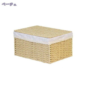 1000~OFFN[| [ [oXPbg  [ i` VRf {bNX Lb`  ƒ ze z ɂ₳ rO xbh[ Ζ Ce