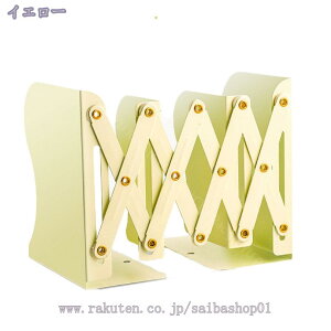 300~OFFN[| { ubNX^h Lk  d؂X^h [ t@C/G/V/ޓ  ubNGh ރP[X I I @\ piG [ 
