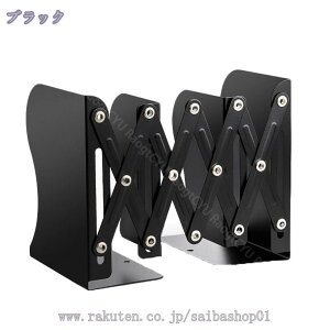 500~OFFN[| { ubNX^h Lk  d؂X^h [ t@C/G/V/ޓ  ubNGh ރP[X I I @\ piG [ 