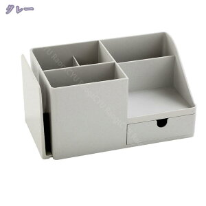 1000~OFFN[| [P[X fXNuI ϕi[P[X ItBX[ ϋv G/V/ޓ RX[ R { [ ސ ܂Ƃߎ[ @\[ 28.0*