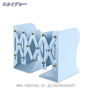 300~OFFN[| { ubNX^h Lk  d؂X^h [ t@C/G/V/ޓ  ubNGh ރP[X I I @\ piG [ 
