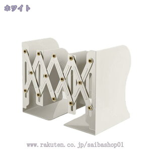 760~OFFN[| { ubNX^h Lk  d؂X^h [ t@C/G/V/ޓ  ubNGh ރP[X I I @\ piG [ 