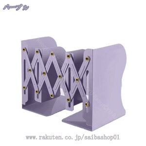 777~OFFN[| { ubNX^h Lk  d؂X^h [ t@C/G/V/ޓ  ubNGh ރP[X I I @\ piG [ 