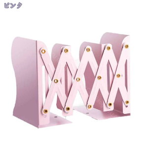 300~OFFN[| { ubNX^h Lk  d؂X^h [ t@C/G/V/ޓ  ubNGh ރP[X I I @\ piG [ 