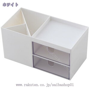 300~OFFN[| [P[X [{bNX eBbV{bNX RbN ϕi[  i݌v eBbVP[X [ gC h~ lp` e[u rO Lb`