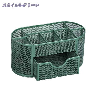 fXNI[KiCU[  [pi pi [[ [ yX^h y RX^h Kl[ [  CeAG ot Lb` 